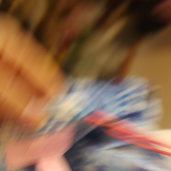 Lilly Pulitzer Elephant Print Romper XS - Picture 13 of 13